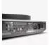 Cambridge Audio Alva TT V2