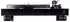 Argon TT-4 Black