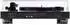 Argon TT-4 Black
