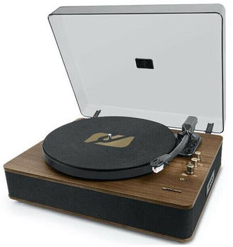 Muse MT-106 BT