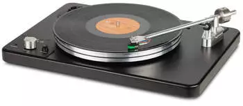 VPI Player
