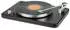 VPI Player