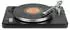 VPI Player
