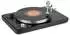 VPI Player