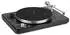VPI Player