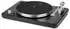 VPI Player