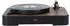 Elac Miracord 80 Nussbaum