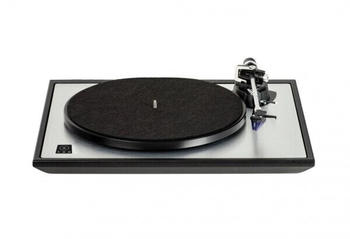Rekkord Audio M500