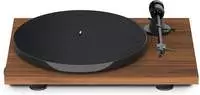 Pro-Ject E1 Phono walnuss