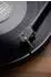 Pro-Ject E1 Phono walnuss