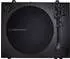 Audio Technica AT-LP3XBT schwarz