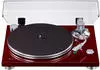 Teac TN-3B-SE cherry