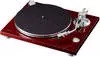 Teac TN-3B-SE cherry