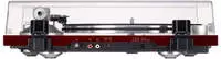 Teac TN-3B-SE cherry