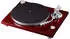 Teac TN-3B-SE cherry
