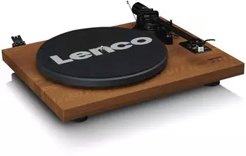 Lenco LS-480