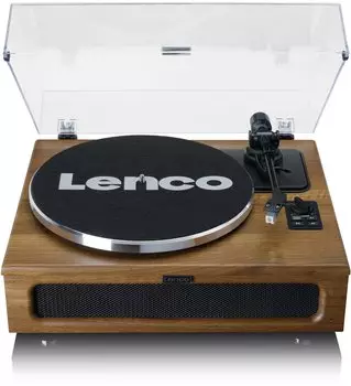 Lenco LS-410