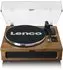 Lenco LS-410