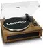 Lenco LS-410