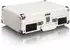 Lenco TT-115 Creme