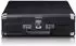 Lenco TT-115 Black