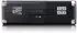 Lenco TT-115 Black