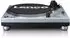 Lenco L-3809 Silver