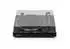 Thorens TD-204 Black