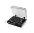 Thorens TD-204 Black