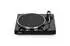 Thorens TD-204 Black