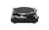 Thorens TD-204 Black