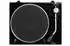 Thorens TD-204 Black
