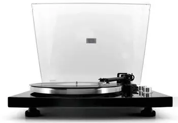 Soundmaster PL790SW