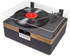 Plus Audio The+Record Player Special Edition