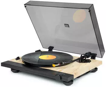 Thomson TT702