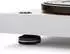Roberts Stylus Luxe
