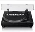 Lenco L-3818