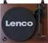 Lenco LBT-225WA