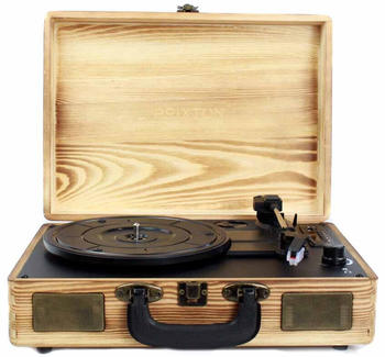 Prixton VC400