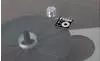 Rega Planar 3 50th Anniversary Edition