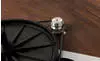 Rega Planar 3 50th Anniversary Edition