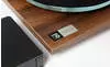Rega Planar 3 50th Anniversary Edition