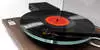 Rega Planar 3 50th Anniversary Edition