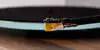 Rega Planar 3 50th Anniversary Edition