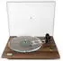 Rega Planar 3 50th Anniversary Edition