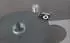 Rega Planar 3 50th Anniversary Edition