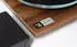 Rega Planar 3 50th Anniversary Edition