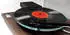 Rega Planar 3 50th Anniversary Edition
