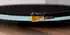 Rega Planar 3 50th Anniversary Edition
