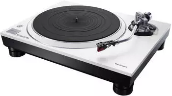 Technics SL-1500C weiß Technics SL-1500C weiß